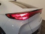 CUPRA Tavascan Business 82 kWh 286pk Camera, Acc, Keyless