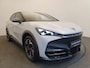 CUPRA Tavascan Business 82 kWh 286pk Camera, Acc, Keyless