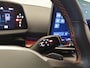 CUPRA Tavascan Business 82 kWh 286pk Camera, Acc, Keyless
