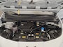 CUPRA Tavascan Business 82 kWh 286pk Camera, Acc, Keyless