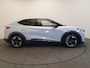 CUPRA Tavascan Business 82 kWh 286pk Camera, Acc, Keyless