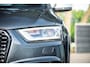 Audi RS Q3 2.5 TFSI Q3 quattro I perfect onderhouden I Pano I Bose I