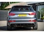 Audi RS Q3 2.5 TFSI Q3 quattro I perfect onderhouden I Pano I Bose I