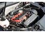 Audi RS Q3 2.5 TFSI Q3 quattro I perfect onderhouden I Pano I Bose I