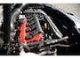 Audi RS Q3 2.5 TFSI Q3 quattro I perfect onderhouden I Pano I Bose I