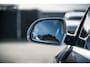 Audi RS Q3 2.5 TFSI Q3 quattro I perfect onderhouden I Pano I Bose I