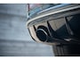 Audi RS Q3 2.5 TFSI Q3 quattro I perfect onderhouden I Pano I Bose I
