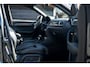 Audi RS Q3 2.5 TFSI Q3 quattro I perfect onderhouden I Pano I Bose I