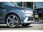 Audi RS Q3 2.5 TFSI Q3 quattro I perfect onderhouden I Pano I Bose I