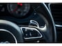 Audi RS Q3 2.5 TFSI Q3 quattro I perfect onderhouden I Pano I Bose I