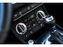 Audi RS Q3 2.5 TFSI Q3 quattro I perfect onderhouden I Pano I Bose I
