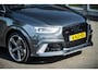 Audi RS Q3 2.5 TFSI Q3 quattro I perfect onderhouden I Pano I Bose I