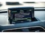 Audi RS Q3 2.5 TFSI Q3 quattro I perfect onderhouden I Pano I Bose I