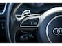 Audi RS Q3 2.5 TFSI Q3 quattro I perfect onderhouden I Pano I Bose I