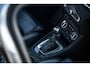 Audi RS Q3 2.5 TFSI Q3 quattro I perfect onderhouden I Pano I Bose I