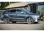 Audi RS Q3 2.5 TFSI Q3 quattro I perfect onderhouden I Pano I Bose I