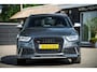 Audi RS Q3 2.5 TFSI Q3 quattro I perfect onderhouden I Pano I Bose I