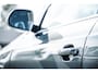 Audi RS Q3 2.5 TFSI Q3 quattro I perfect onderhouden I Pano I Bose I
