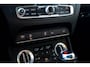Audi RS Q3 2.5 TFSI Q3 quattro I perfect onderhouden I Pano I Bose I