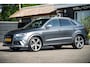 Audi RS Q3 2.5 TFSI Q3 quattro I perfect onderhouden I Pano I Bose I