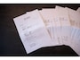 Audi RS Q3 2.5 TFSI Q3 quattro I perfect onderhouden I Pano I Bose I