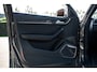 Audi RS Q3 2.5 TFSI Q3 quattro I perfect onderhouden I Pano I Bose I