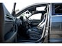 Audi RS Q3 2.5 TFSI Q3 quattro I perfect onderhouden I Pano I Bose I