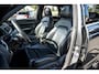 Audi RS Q3 2.5 TFSI Q3 quattro I perfect onderhouden I Pano I Bose I