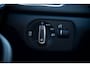 Audi RS Q3 2.5 TFSI Q3 quattro I perfect onderhouden I Pano I Bose I
