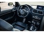 Audi RS Q3 2.5 TFSI Q3 quattro I perfect onderhouden I Pano I Bose I