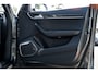 Audi RS Q3 2.5 TFSI Q3 quattro I perfect onderhouden I Pano I Bose I