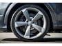 Audi RS Q3 2.5 TFSI Q3 quattro I perfect onderhouden I Pano I Bose I