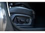 Audi RS Q3 2.5 TFSI Q3 quattro I perfect onderhouden I Pano I Bose I