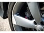 Audi RS Q3 2.5 TFSI Q3 quattro I perfect onderhouden I Pano I Bose I