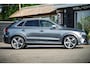 Audi RS Q3 2.5 TFSI Q3 quattro I perfect onderhouden I Pano I Bose I
