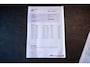 Audi RS Q3 2.5 TFSI Q3 quattro I perfect onderhouden I Pano I Bose I