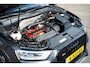 Audi RS Q3 2.5 TFSI Q3 quattro I perfect onderhouden I Pano I Bose I