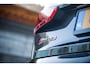 Audi RS Q3 2.5 TFSI Q3 quattro I perfect onderhouden I Pano I Bose I