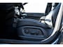 Audi RS Q3 2.5 TFSI Q3 quattro I perfect onderhouden I Pano I Bose I