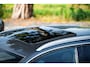 Audi RS Q3 2.5 TFSI Q3 quattro I perfect onderhouden I Pano I Bose I