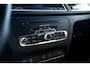 Audi RS Q3 2.5 TFSI Q3 quattro I perfect onderhouden I Pano I Bose I
