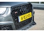 Audi RS Q3 2.5 TFSI Q3 quattro I perfect onderhouden I Pano I Bose I