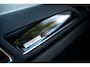 Audi RS Q3 2.5 TFSI Q3 quattro I perfect onderhouden I Pano I Bose I