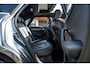 Audi RS Q3 2.5 TFSI Q3 quattro I perfect onderhouden I Pano I Bose I