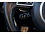 Audi RS Q3 2.5 TFSI Q3 quattro I perfect onderhouden I Pano I Bose I