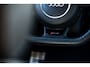 Audi RS Q3 2.5 TFSI Q3 quattro I perfect onderhouden I Pano I Bose I
