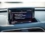 Audi RS Q3 2.5 TFSI Q3 quattro I perfect onderhouden I Pano I Bose I