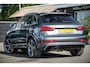 Audi RS Q3 2.5 TFSI Q3 quattro I perfect onderhouden I Pano I Bose I