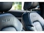 Audi RS Q3 2.5 TFSI Q3 quattro I perfect onderhouden I Pano I Bose I