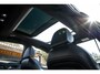 Audi RS Q3 2.5 TFSI Q3 quattro I perfect onderhouden I Pano I Bose I
